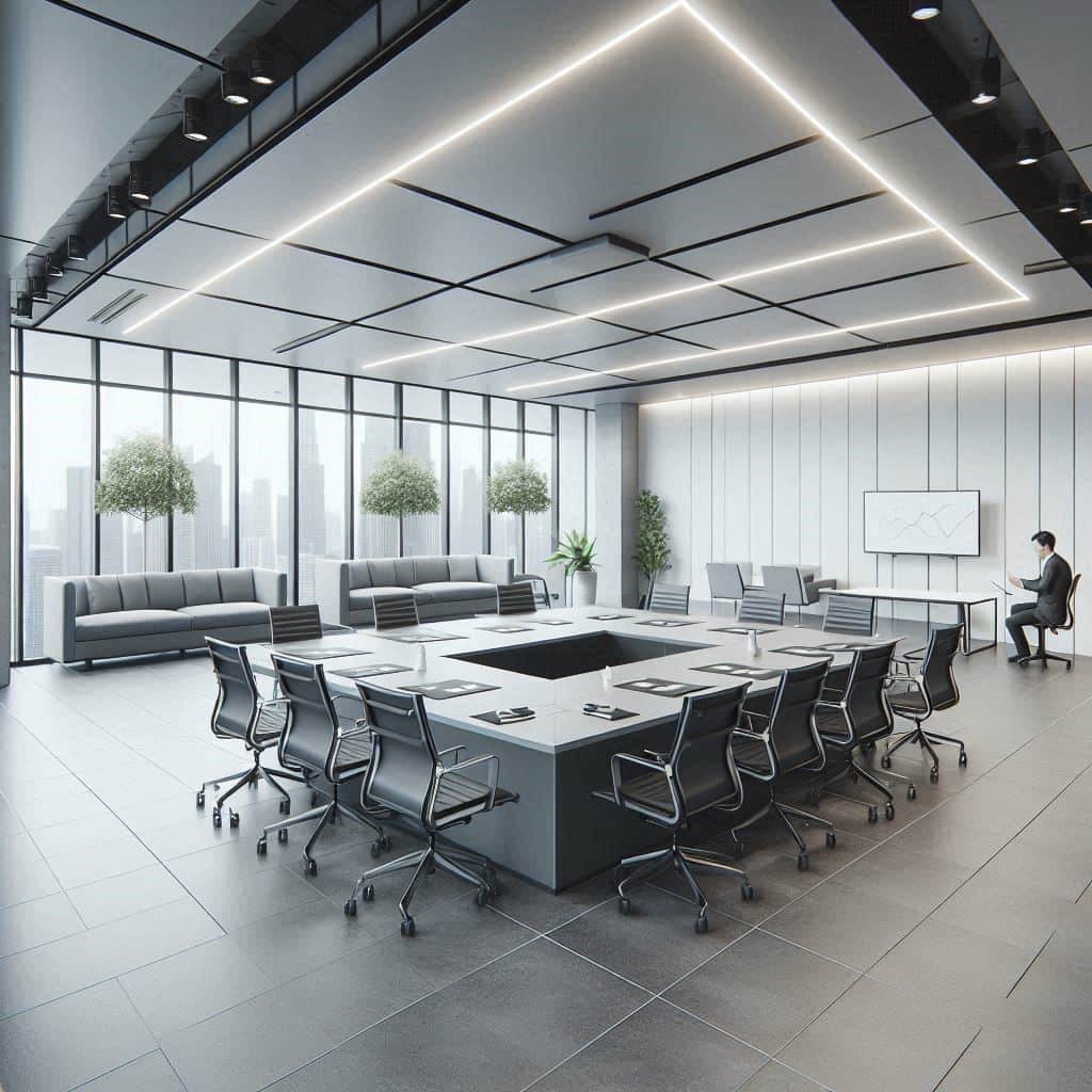 大厦名字文章配图