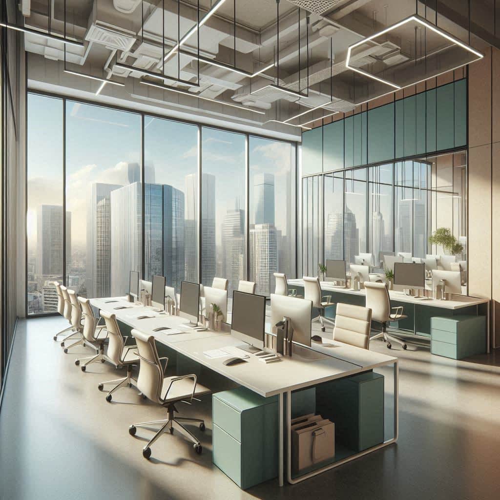 大厦名字文章配图